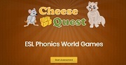 diphthong-cheese-quest-game